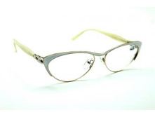 ������� ���� f- 919 �19 699�.jpg