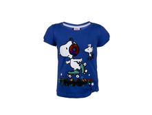 �������� ��� �������	KGS13-93710