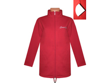 8-� ��������� ���. (���).jpg