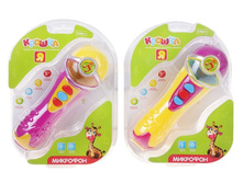 ������ �. 595130 �������� �����.