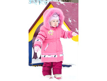 ������ ������ �������.jpg