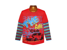 209-ZX ������� ���. (�����).jpg