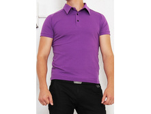 ���� ���. BF-M-0172 800 �.