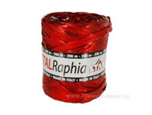 image036 - �����.png