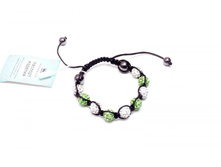 J558_������� ������� ������� ������ ������� 90 ���.jpeg