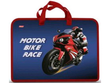 ����� ������� � �������