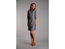 ������� ���� 1450.jpg