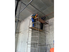 20140530_141040.jpg