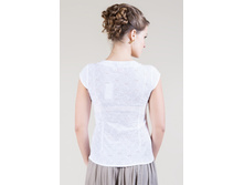 14203-3C  ����LEI_8895-1_resize.jpg