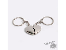 ������� ��������� ������_146+%.jpg