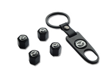 �������� �� ������� 4 ��+������-���� MAZDA (ޣ����), ���� 145�.jpg