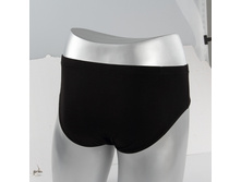 �����-������ ������� �.XL, 2XL, 3XL ��� �����.jpg