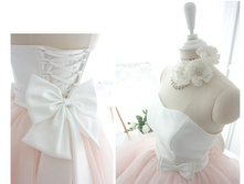 ������� 183_3.jpg