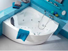 ����� ������������ Santek ������ 140.jpg