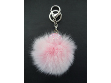 ������ ������� ��� �������, ���� 160���.jpg