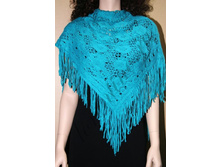 ������ MOH-10-12