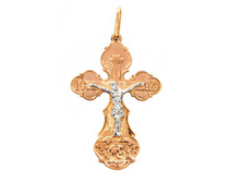 ��40750 4,7 ��.jpg