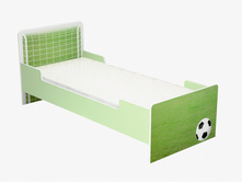 ������� ������������ ����� R ������ 5770�.