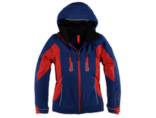 142222518 ������