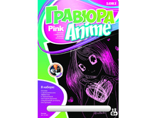 ��-385_�������_89 ���+%.jpg