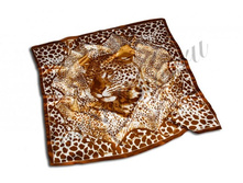 ������ sim-54-2