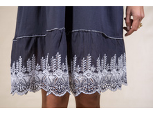 14041-2�  ���  LEI_8346_resize.jpg