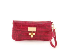 1009 (850 ���) ��� �� ����, ��������, �����, �������.jpg