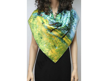 ������ S-90-PAS-21