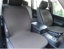 ������� �������� ������� SF-1320 ����, ���� 1550���.jpg