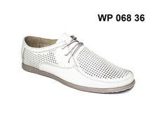 1550�. WP 068 36
