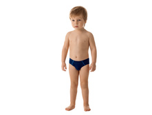 324	BP291215 - �������/�����	����� ��� ��������� - 2 ��.=-.jpg