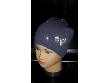 ����� ������� (22).png