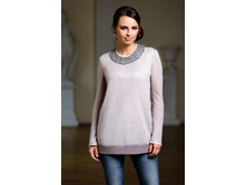 2581 ������ 90% ����� 10% �������38, 44,	1 800�.