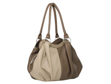 ���.260 - ���.��.-����.���.-890 ���..jpg