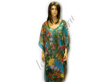 ������ TU-5-18-1