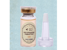 ���������� KGF - 239 ���.png