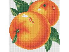 031-ST ������ ���������.jpg