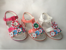 3*6*0*1-D - 410 ���.