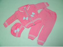 �������� "�������". 440 ���.