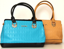 B2191-82 (1900 ���).jpg