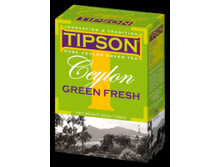 Tipson_������� �������� 200� ������_193 ���+%