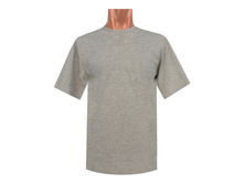 313-55.313-5� ������� ���. �62-70 (�).jpg