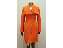 ������ 3900 �.