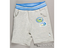 KROKODYL ������� 11 �.62,68,128 ���� 425 ���.jpg