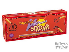 1870_���� TACTIC ������� � ������ ��� �������_770 ���+%