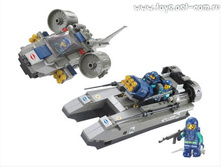 Sluban, ����������� "������� �������: ������������ ��������" (�������, �����̣�, ����� �� ��������� �������, ������� �����, 318 ���.)_M38-B0202*_ ����_445,08 ���.