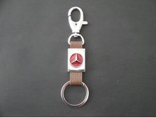 ������ ������� (������+����) � ��������� MERCEDES, ���� 104�.jpg