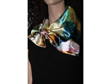 ����������� ������� STR-96