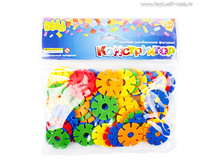 Bebelot ����������� "��̣����" (300 �)_BEB0710-010_ ����_174,97 ���.