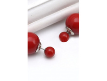 ������ �� ������� �������� ����� 105, 1490�.jpg